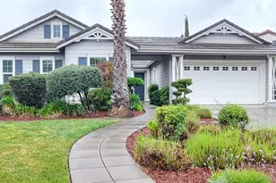 620 W Privado Way, Mountain House, CA 95391 - Photo 1