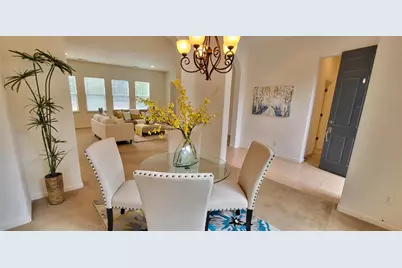 620 W Privado Way, Mountain House, CA 95391 - Photo 7