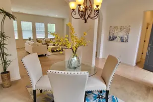 620 W Privado Way, Mountain House, CA 95391 - Photo 7