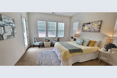 620 W Privado Way, Mountain House, CA 95391 - Photo 29