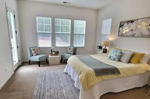 620 W Privado Way, Mountain House, CA 95391 - Photo 29