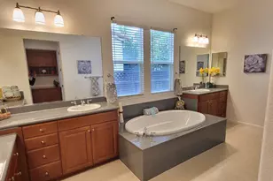 620 W Privado Way, Mountain House, CA 95391 - Photo 35