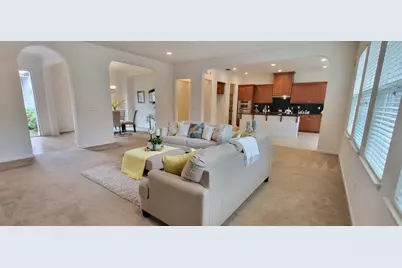 620 W Privado Way, Mountain House, CA 95391 - Photo 15