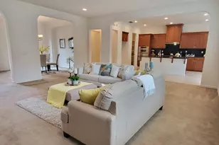 620 W Privado Way, Mountain House, CA 95391 - Photo 15