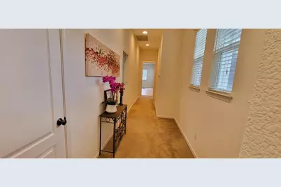 620 W Privado Way, Mountain House, CA 95391 - Photo 45