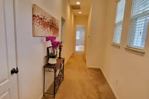 620 W Privado Way, Mountain House, CA 95391 - Photo 45
