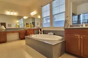 620 W Privado Way, Mountain House, CA 95391 - Photo 37
