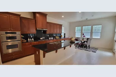 620 W Privado Way, Mountain House, CA 95391 - Photo 27