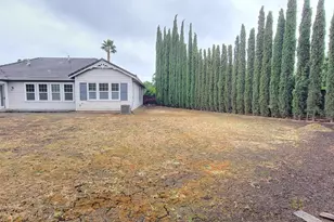 620 W Privado Way, Mountain House, CA 95391 - Photo 55