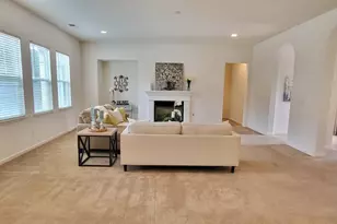 620 W Privado Way, Mountain House, CA 95391 - Photo 21