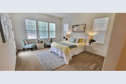 620 W Privado Way, Mountain House, CA 95391 - Photo 33
