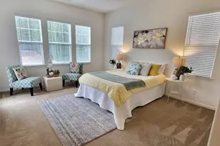 620 W Privado Way, Mountain House, CA 95391 - Photo 33