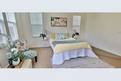 620 W Privado Way, Mountain House, CA 95391 - Photo 31