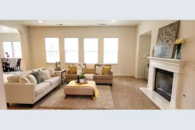 620 W Privado Way, Mountain House, CA 95391 - Photo 17