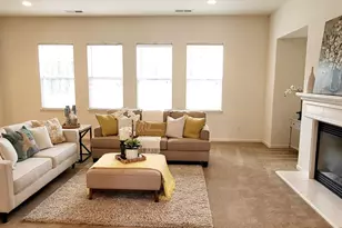 620 W Privado Way, Mountain House, CA 95391 - Photo 17