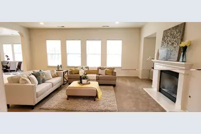 620 W Privado Way, Mountain House, CA 95391 - Photo 11