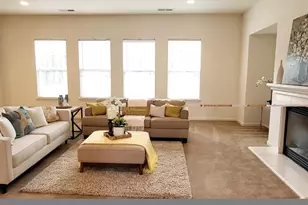 620 W Privado Way, Mountain House, CA 95391 - Photo 11