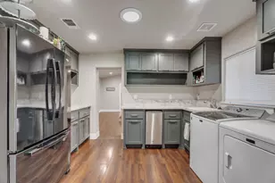 1133 Marcia Ave, Yuba City, CA 95991 - Photo 19