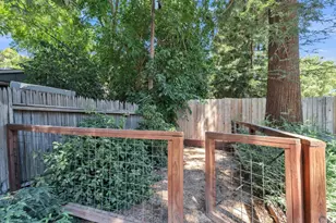 1133 Marcia Ave, Yuba City, CA 95991 - Photo 53