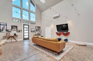 1133 Marcia Ave, Yuba City, CA 95991 - Photo 7