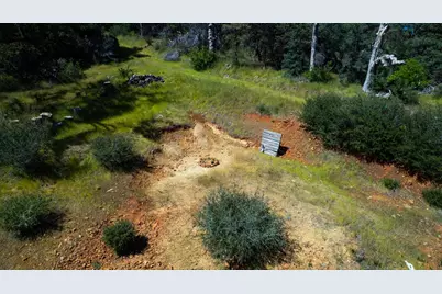 0 Ponderosa, Brownsville, CA 95919 - Photo 9
