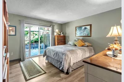 7702 Southcliff Drive, Sacramento, CA 95628 - Photo 33