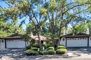 7702 Southcliff Dr, Sacramento, CA 95628 - Photo 1