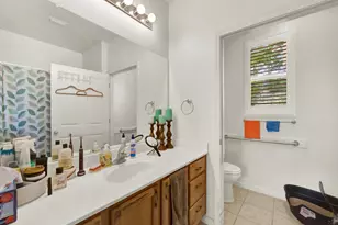 5824 Northborough Dr, Sacramento, CA 95835 - Photo 33