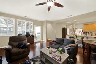 5824 Northborough Dr, Sacramento, CA 95835 - Photo 17