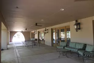 5824 Northborough Dr, Sacramento, CA 95835 - Photo 67