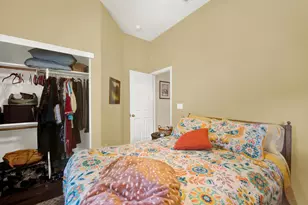 5824 Northborough Dr, Sacramento, CA 95835 - Photo 37