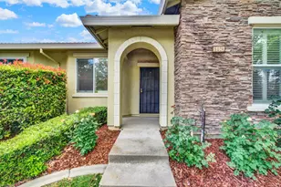 5824 Northborough Dr, Sacramento, CA 95835 - Photo 11