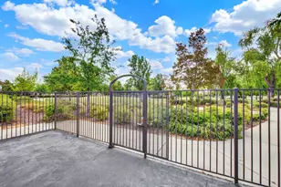 5824 Northborough Dr, Sacramento, CA 95835 - Photo 57