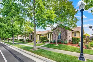 5824 Northborough Dr, Sacramento, CA 95835 - Photo 3