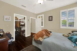 5824 Northborough Dr, Sacramento, CA 95835 - Photo 31