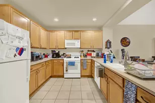 5824 Northborough Dr, Sacramento, CA 95835 - Photo 21