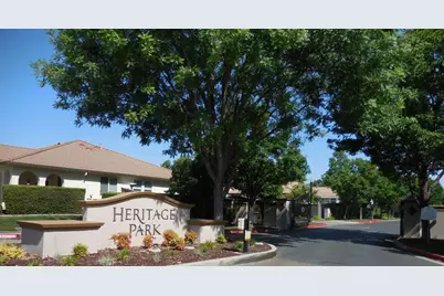5824 Northborough Drive, Sacramento, CA 95835 - Photo 1