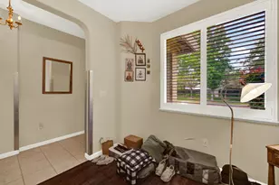 5824 Northborough Dr, Sacramento, CA 95835 - Photo 29