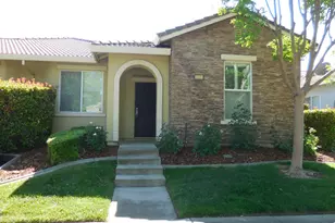 5824 Northborough Dr, Sacramento, CA 95835 - Photo 3