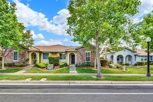 5824 Northborough Dr, Sacramento, CA 95835 - Photo 5