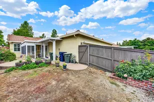 5824 Northborough Dr, Sacramento, CA 95835 - Photo 49