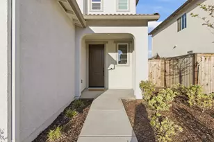 1471 Gwinnett St, Lincoln, CA 95648 - Photo 7