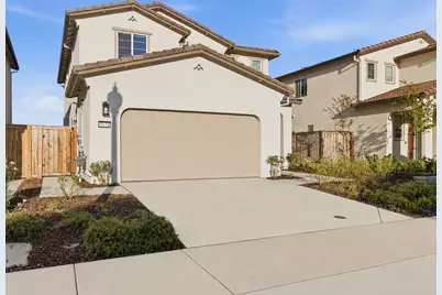 1471 Gwinnett Street, Lincoln, CA 95648 - Photo 5