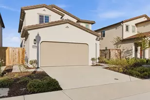 1471 Gwinnett St, Lincoln, CA 95648 - Photo 5