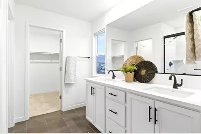 1471 Gwinnett Street, Lincoln, CA 95648 - Photo 27