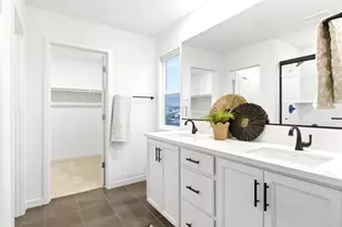 1471 Gwinnett St, Lincoln, CA 95648 - Photo 27
