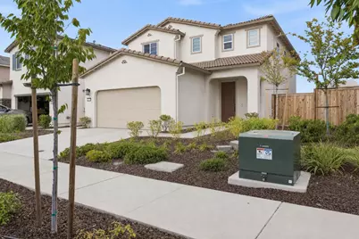 1471 Gwinnett Street, Lincoln, CA 95648 - Photo 3