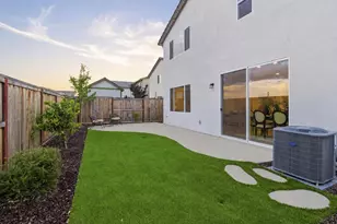 1471 Gwinnett St, Lincoln, CA 95648 - Photo 39