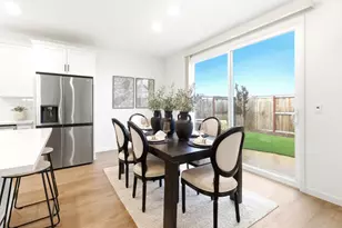 1471 Gwinnett St, Lincoln, CA 95648 - Photo 13