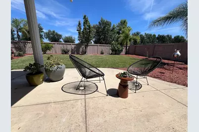 2144 Stansfield Drive, Roseville, CA 95747 - Photo 13